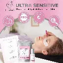 Sensitive eyelash extension glue_02.webp