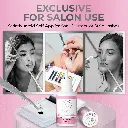 Sensitive eyelash extension glue_03 (1).webp