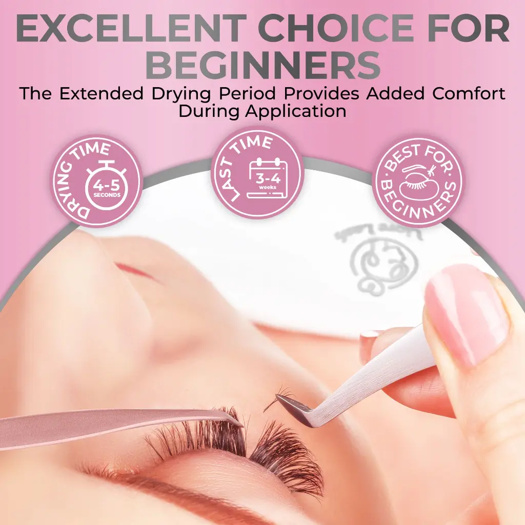 Sensitive eyelash extension glue_07.webp