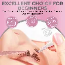 Sensitive eyelash extension glue_07.webp