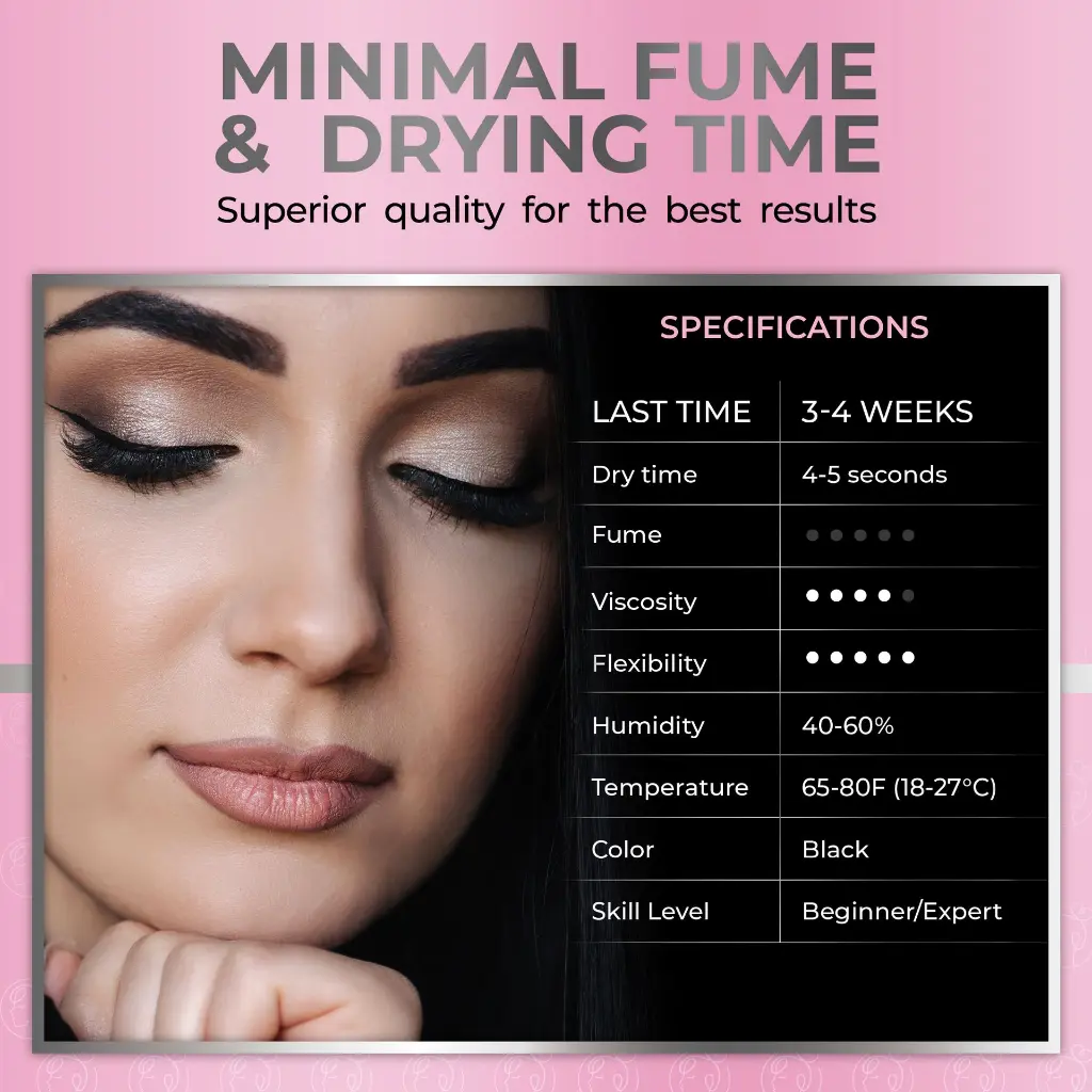 Sensitive eyelash extension glue_05.webp