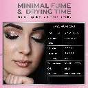 Sensitive eyelash extension glue_05.webp