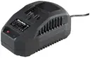 Charger ALG 18 V Li-Ion, 2.4 Ah + Rapid charger ASLG 18 V Li-Ion, 4.0 Ah.webp
