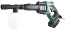 High-pressure cleaner _Jet Nexx 2_, 18 V Li-Ion, including 18 Volt Li-Ion battery 1.5 Ah and charger 2.4 A.webp