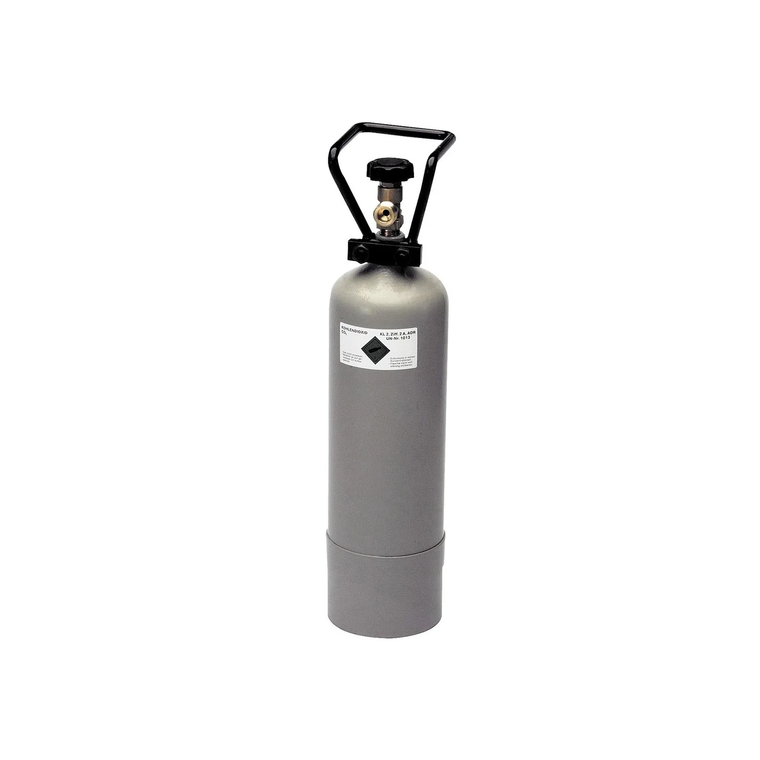 Komplett-Set-Zapfanlage--Bierkoffer--Durchlaufkuehler-PYGMY-25-1-leitig-Trockenkuehler--30-Liter-h_16.jpg