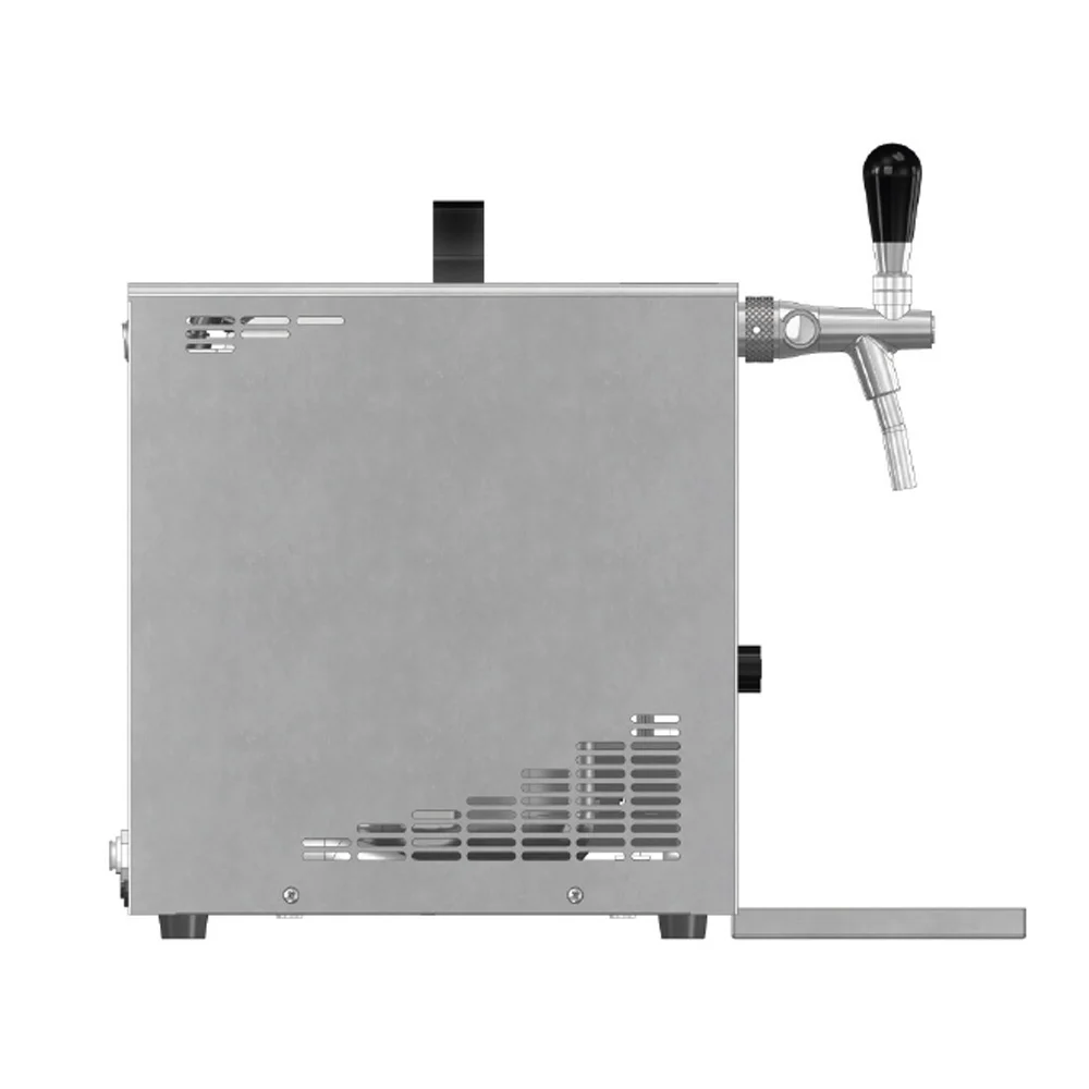 Komplett-Set-Zapfanlage--Bierzapfanlage--Bierkoffer--Durchlaufkuehler-PYGMY-25-1-leitig-Trockenkuehler--35-Liter-h-453682_8.jpg