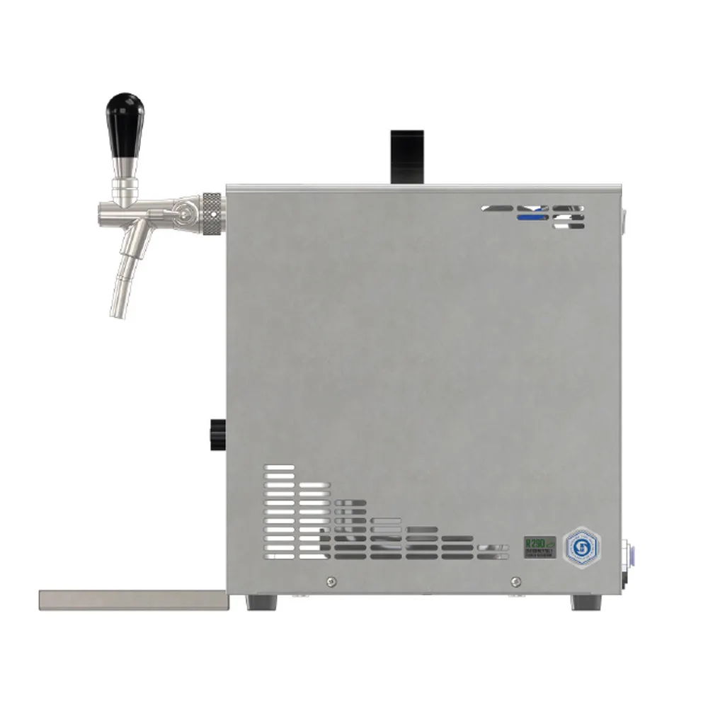 Komplett-Set-Zapfanlage--Bierkoffer--Durchlaufkuehler--Bierzapfanlage-PYGMY-25-1-leitig-Trockenkuehler--35-Liter-h-453717_10.jpg