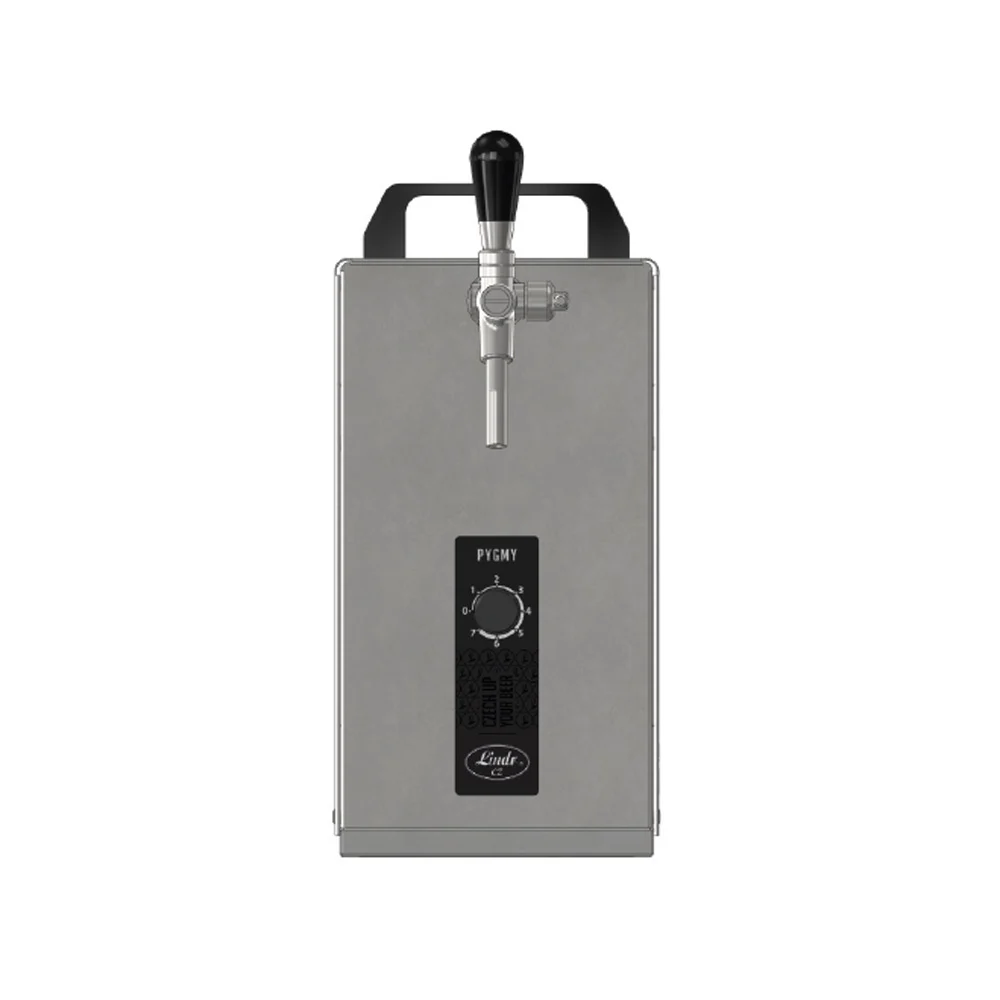Komplett-Set-Zapfanlage--Bierkoffer--Durchlaufkuehler--Bierzapfanlage-PYGMY-25-1-leitig-Trockenkuehler--35-Liter-h-453717_4.jpg