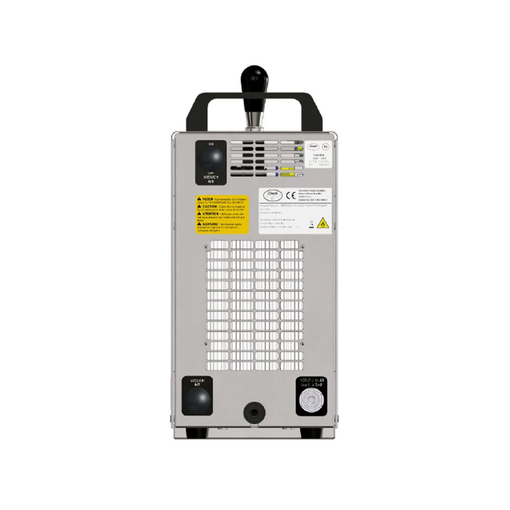 Komplett-Set-Zapfanlage--Bierkoffer--Durchlaufkuehler--Bierzapfanlage-PYGMY-25-1-leitig-Trockenkuehler--35-Liter-h-453717_8.jpg