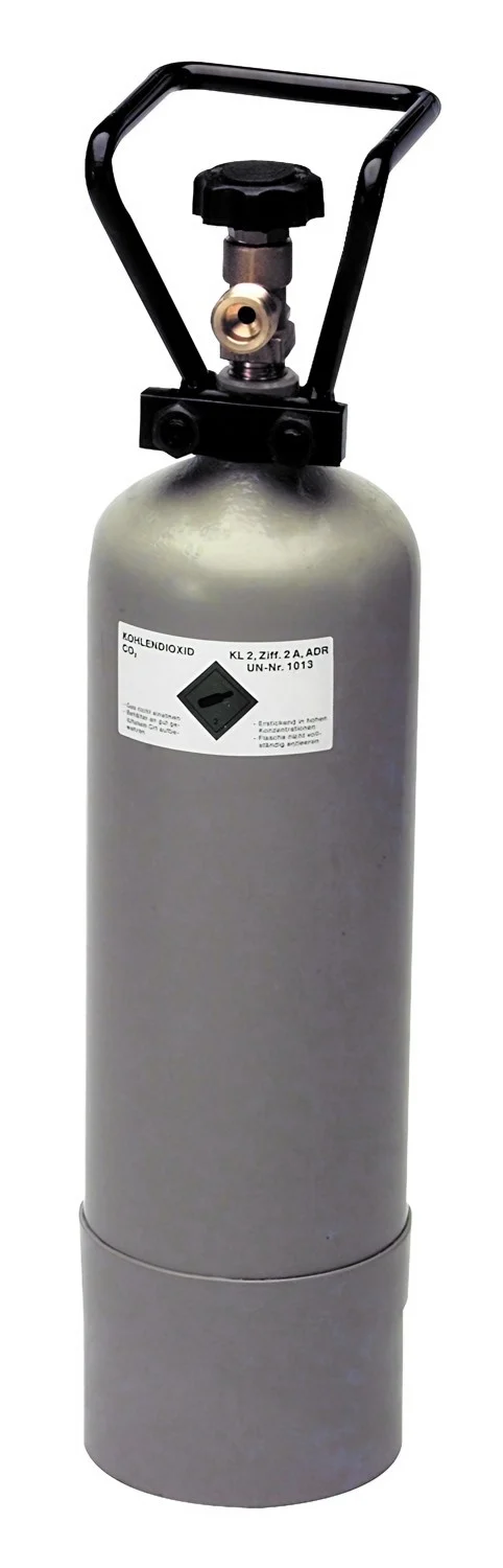 Komplett-Set-Zapfanlage--Bierkoffer--Durchlaufkuehler--Bierzapfanlage-PYGMY-25-1-leitig-Trockenkuehler--35-Liter-h-453717_2.jpg