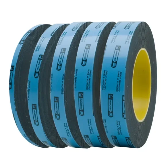 IZS-23654-004-2