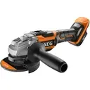 Sharp BEWS 18-125 BL.webp