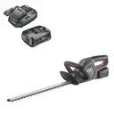 18 V BOSCH HOME AND GARDEN COMPATIBLE Cordless Hedge Trimmer HT 1845 - incl. battery and charger.webp