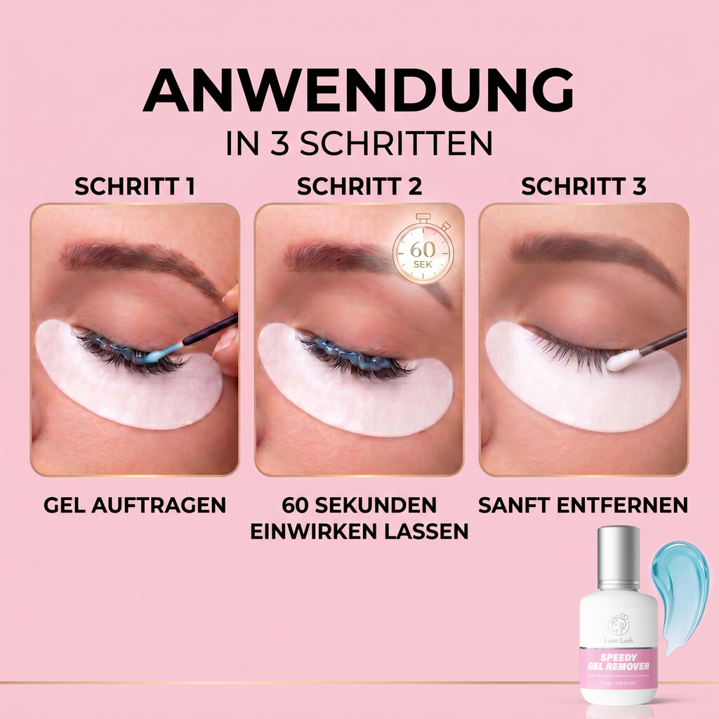 photo 6.png [drive:1IzlwZ6K1YHENPJnr4YNQbRNBcxQkwGmE]
