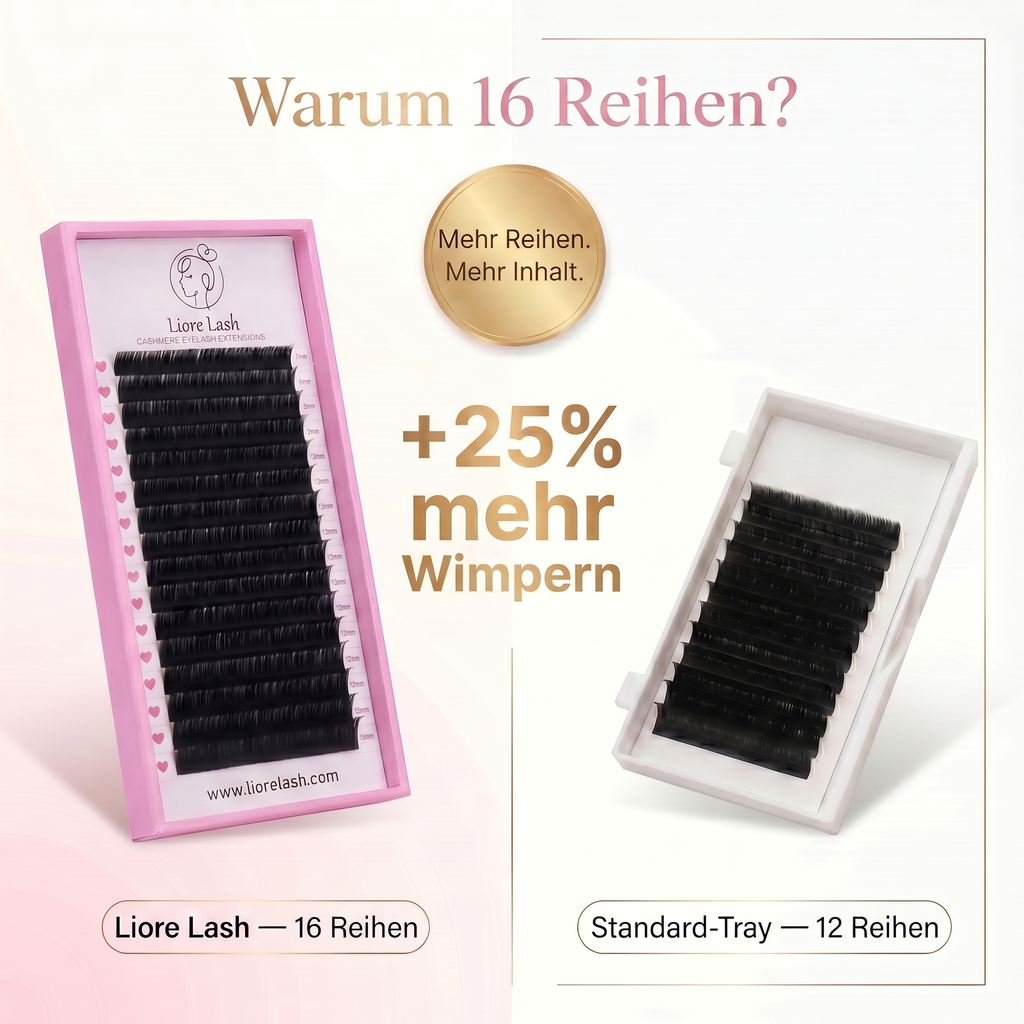 photo 4.png [drive:15Fm0eUEj_OtP9BB5lBn4Ik0r57JJvdKf]