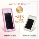 photo 4.png [drive:15Fm0eUEj_OtP9BB5lBn4Ik0r57JJvdKf]