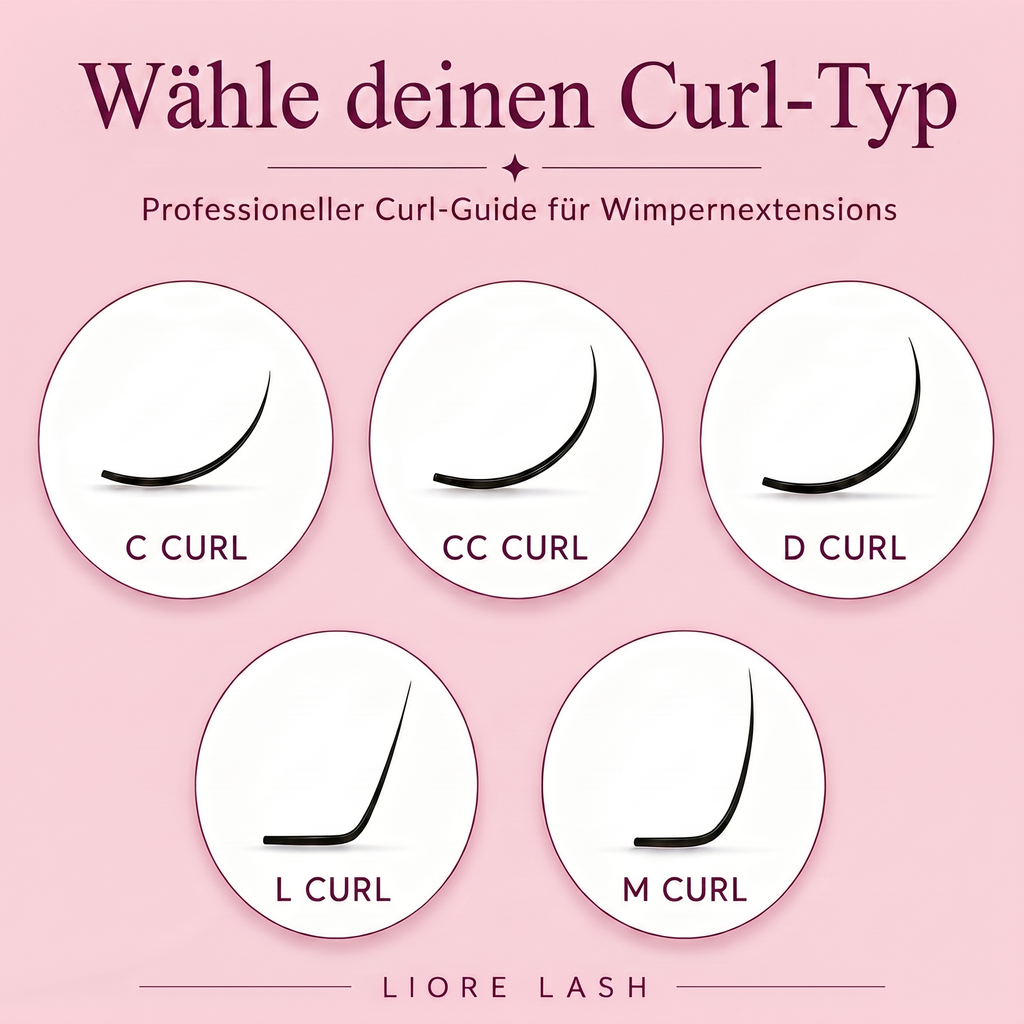 photo 5.png [drive:1pXM172FbX6VWCMuL3ESFzK84OuVeYKFD]