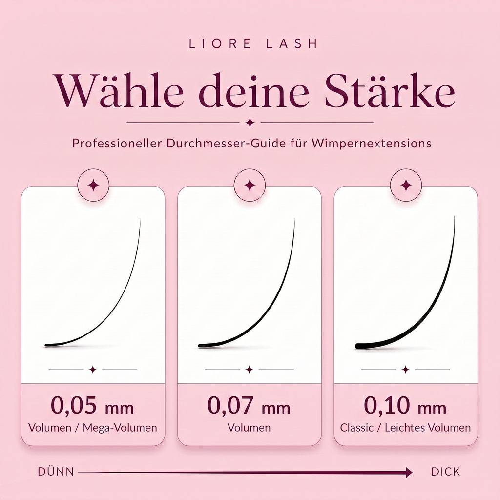 photo 6.png [drive:1cI7f2Fjdg5KTjRNIZgmeto6wSt2dTvQn]