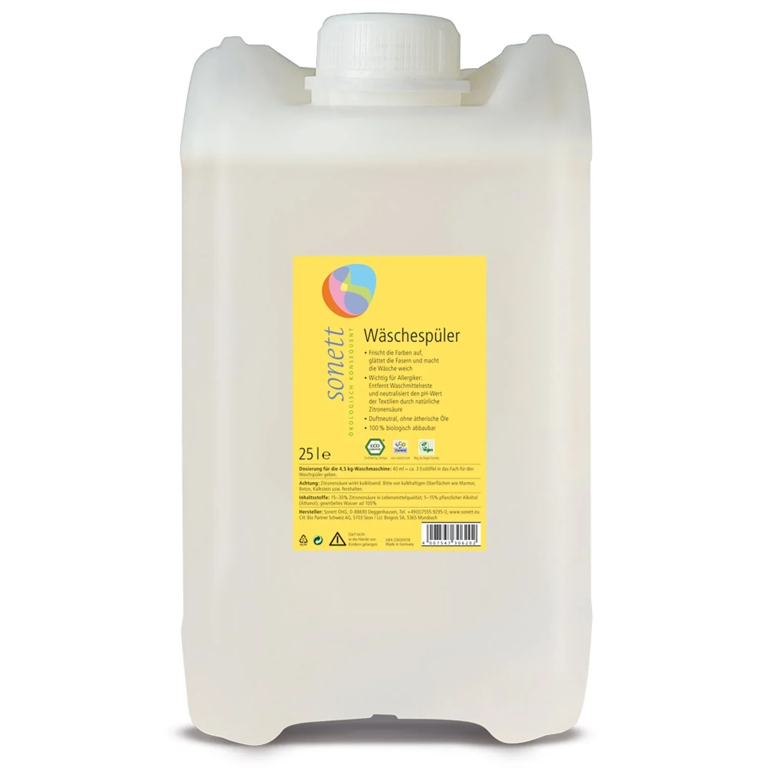 IZS-26116-3