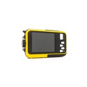 GoXtreme Reef Yellow 5