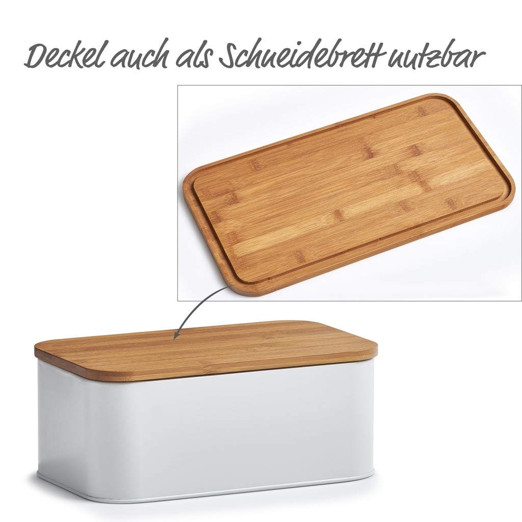 25370_Details.jpg