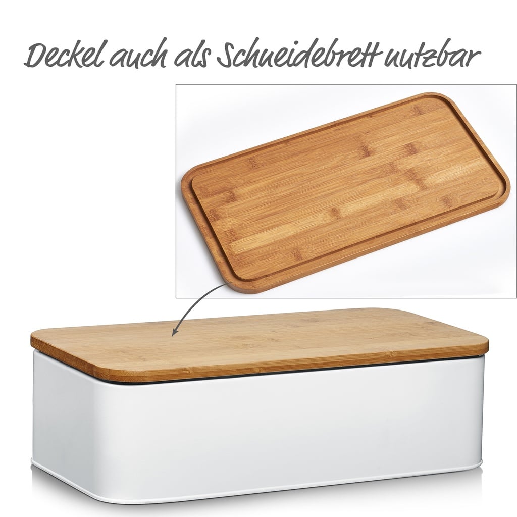 25375_Details.jpg