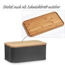 25372_Details.jpg