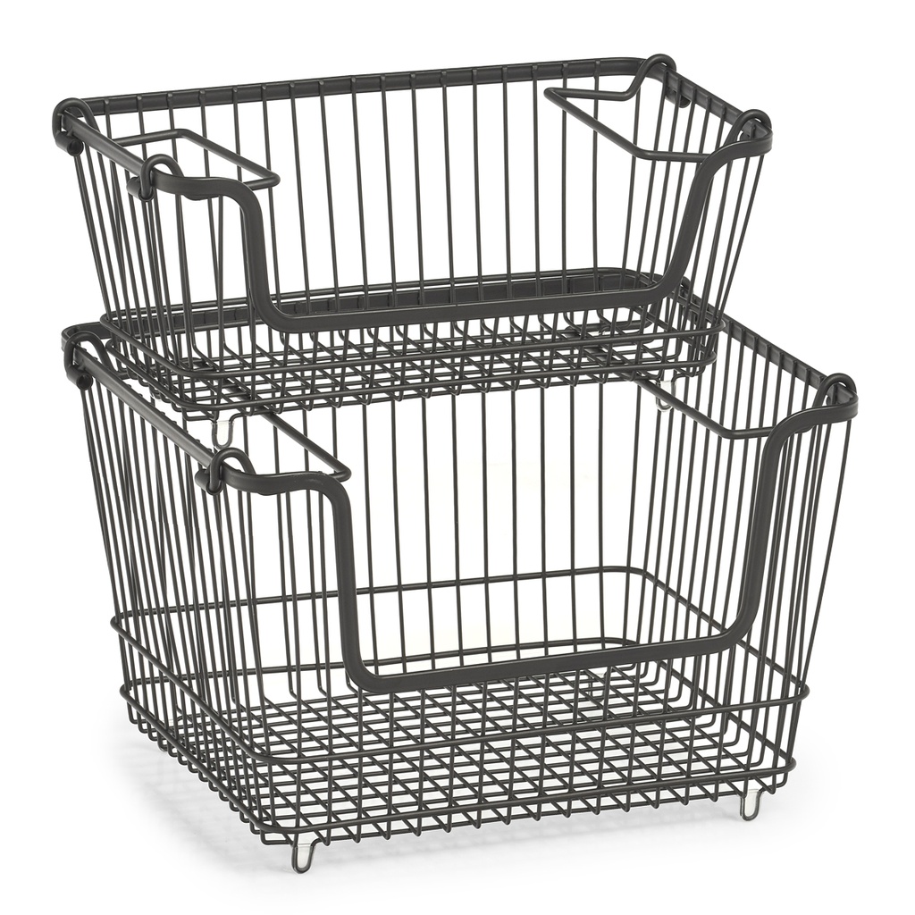 27417_27418_VAR03.jpg