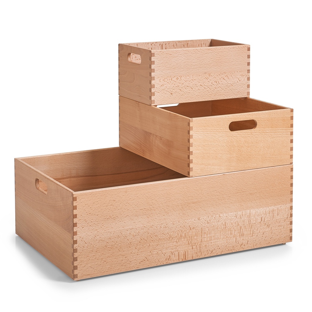 13306_Holzkistenstapel.jpg