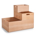 13309_Holzkistenstapel.jpg