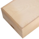 13310_CU02.jpg