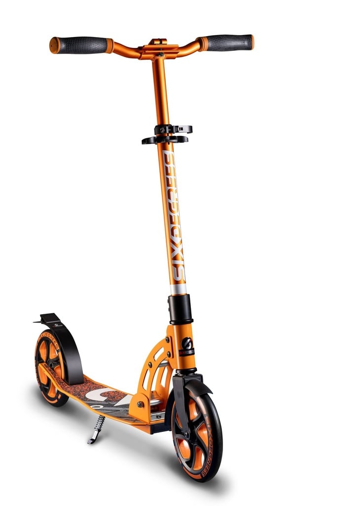 593 1