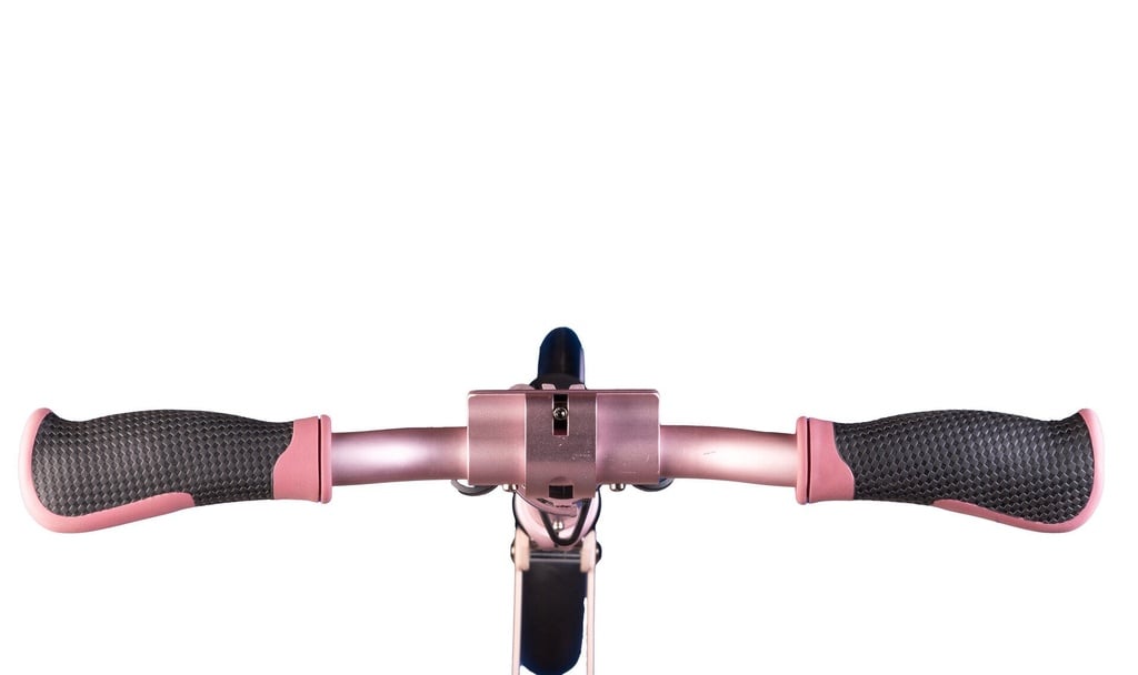 594 5