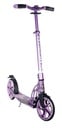 510_AluminiumScooter_SixDegrees_205mm_offen.jpg
