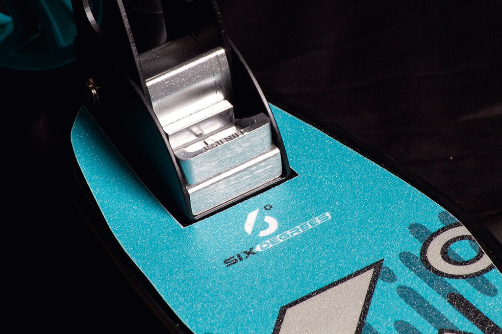 514_LogoDeck.jpg