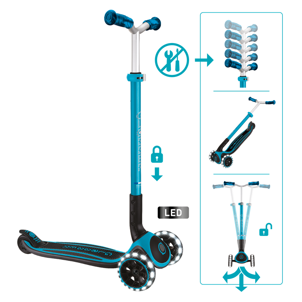 1_overview_667-100.png
