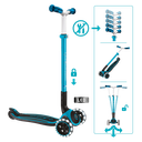 1_overview_667-100.png