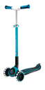 667-100_ft-L.png