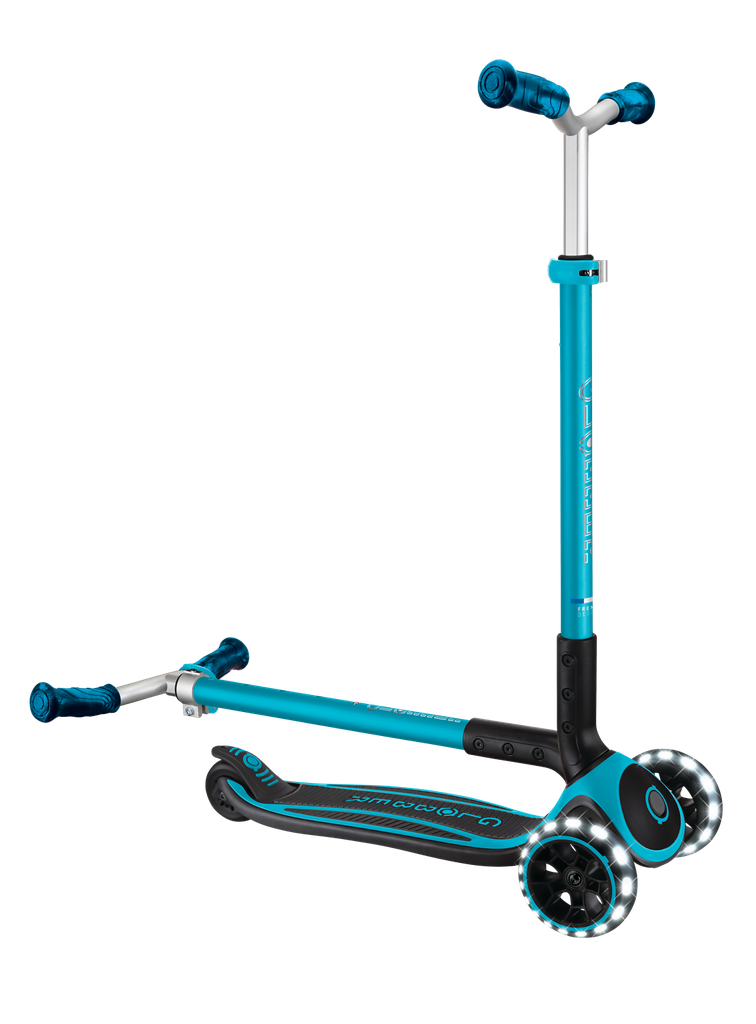 667-100_ft-R-tran.png