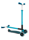 667-100_ft-R-tran.png