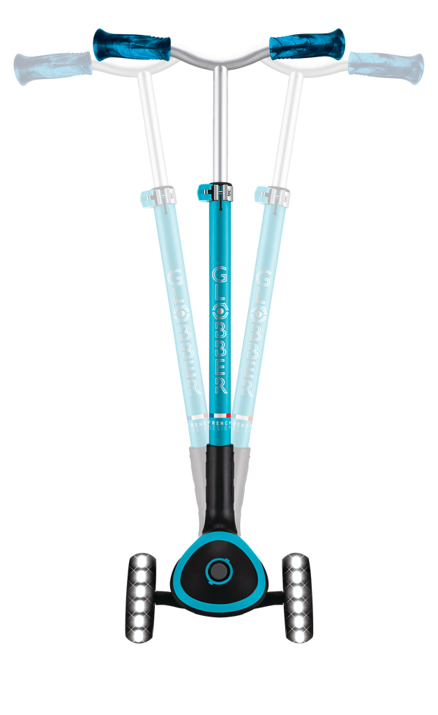 667-100_ft-steering-adj.png