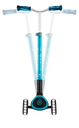 667-100_ft-steering-adj.png