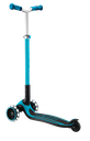 667-100_bk-L.png