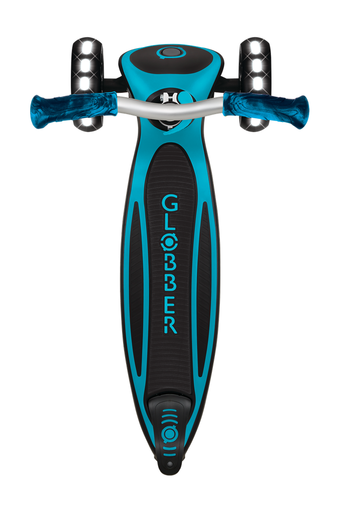 667-100_top.png