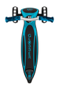 667-100_top.png