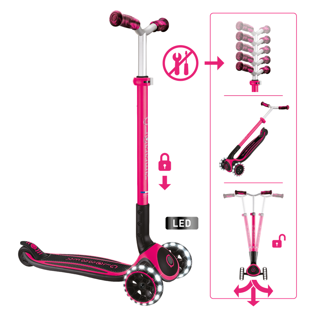 1_overview_667-110.png