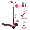 1_overview_667-110.png