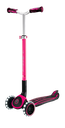 667-110_ft-L.png