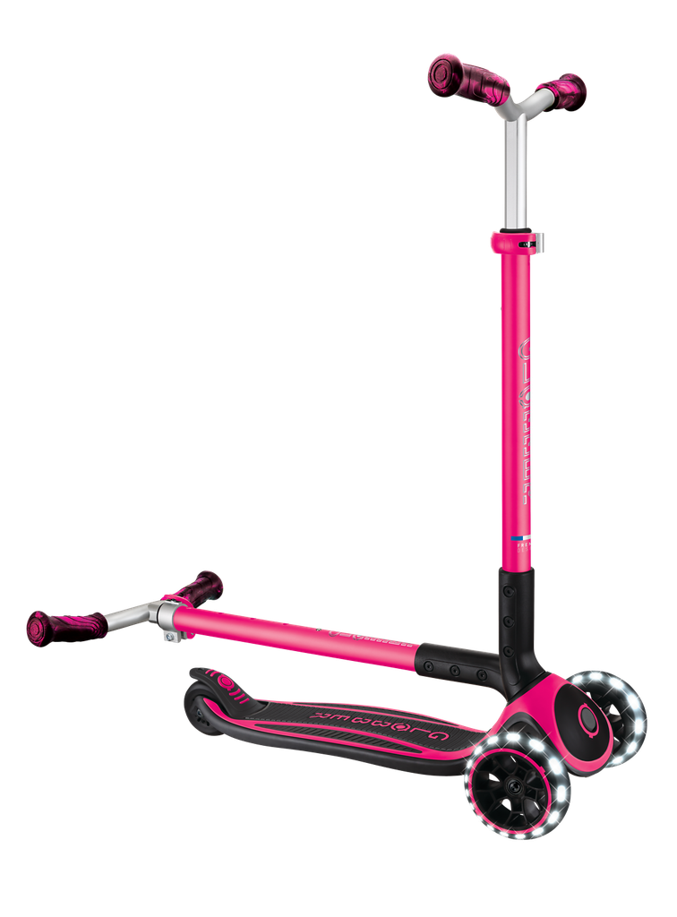 667-110_ft-R-tran.png