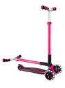 667-110_ft-R-tran.png